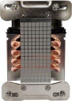 Inter-Tech A35 CPU Hűtő