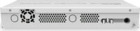 MikroTik CRS326-24G-2S+IN Smart Gigabit Switch