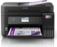 Epson EcoTank L6270 Multifunkciós színes nyomtató