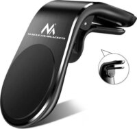 Maclean MC-326 Univerzális Mobiltelefon autós tartó - Fekete