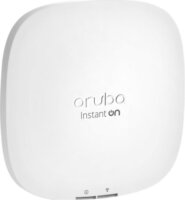 HPE R6M50A Aruba Instant On AP22 + adapter