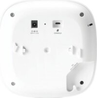 HPE R6M50A Aruba Instant On AP22 + adapter