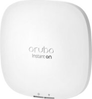HPE R6M50A Aruba Instant On AP22 + adapter