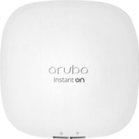 HPE R6M50A Aruba Instant On AP22 + adapter