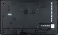 LG 32" 32SM5J digitális kijelző