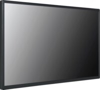 LG 32" 32SM5J digitális kijelző
