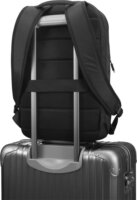 Lenovo ThinkPad Essential Plus 16" Notebook hátizsák - Fekete