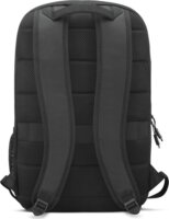 Lenovo ThinkPad Essential Plus 16" Notebook hátizsák - Fekete