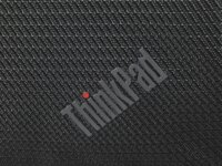 Lenovo ThinkPad Essential Plus 16" Notebook hátizsák - Fekete