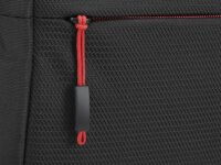 Lenovo ThinkPad Essential Plus 16" Notebook hátizsák - Fekete