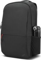 Lenovo ThinkPad Essential Plus 16" Notebook hátizsák - Fekete