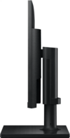 Samsung 27" F27T450FZU monitor