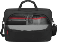 Lenovo ThinkPad Essential Topload 16" Notebook táska - Fekete