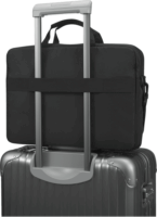 Lenovo ThinkPad Essential Topload 16" Notebook táska - Fekete