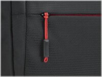 Lenovo ThinkPad Essential Topload 16" Notebook táska - Fekete