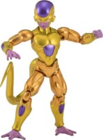 Bandai Dragon Ball Dragon Stars Golden Freiza figura