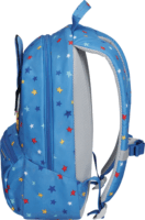Samsonite Disney Ultimate 2.0 Gyermek hátizsák S+ - Donald kacsa minta