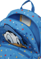Samsonite Disney Ultimate 2.0 Gyermek hátizsák S+ - Donald kacsa minta