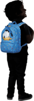 Samsonite Disney Ultimate 2.0 Gyermek hátizsák S+ - Donald kacsa minta