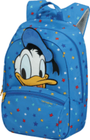 Samsonite Disney Ultimate 2.0 Gyermek hátizsák S+ - Donald kacsa minta