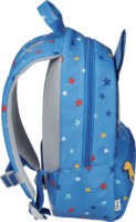 Samsonite Disney Ultimate 2.0 Gyermek hátizsák S - Donald kacsa minta