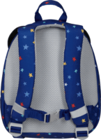 Samsonite Disney Ultimate 2.0 Gyermek hátizsák S - Csillagos Mickey egér minta