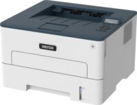 Xerox B230 lézernyomtató