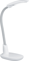 TRIO 525690101 Grande LED asztali lámpatest