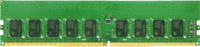 Synology 16GB /2666 DDR4 Szerver RAM
