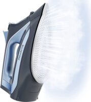 Rowenta DW4320 Vasaló