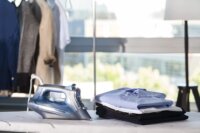 Rowenta DW4320 Vasaló