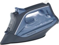 Rowenta DW4320 Vasaló