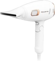 Rowenta CV 9240 Hajszárító