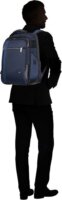 Samsonite Spectrolite 3.0 17,3" Notebook hátizsák - Kék
