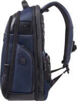 Samsonite Spectrolite 3.0 17,3" Notebook hátizsák - Kék