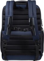 Samsonite Spectrolite 3.0 17,3" Notebook hátizsák - Kék