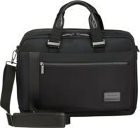 Samsonite Openroad 2.0 15,6" Notebook táska - Fekete