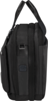 Samsonite Openroad 2.0 15,6" Notebook táska - Fekete