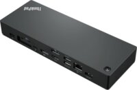 Lenovo Thunderbolt 4 Dokkoló ThinkPad szériához 135 Watt