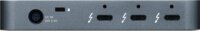 OWC Thunderbolt Hub Dokkoló