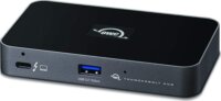 OWC Thunderbolt Hub Dokkoló