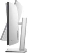 Dell 40" UltraSharp U4021QW monitor