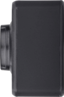 AgfaPhoto Realimove AC7000 Akciókamera