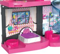 Spin Master: Zoobles Magical villa