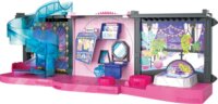 Spin Master: Zoobles Magical villa