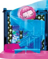 Spin Master: Zoobles Magical villa