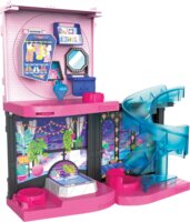Spin Master: Zoobles Magical villa