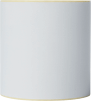 Brother BDE-1J000102-102 Cimke tekercs nyomtatóhoz