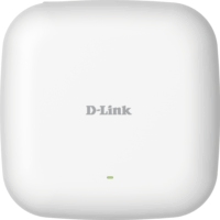 D-Link DAP-X2850 Access Point