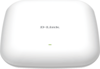 D-Link DAP-X2850 Access Point